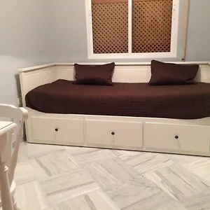 El Centro De Jerez A Tu Alcance Appartement