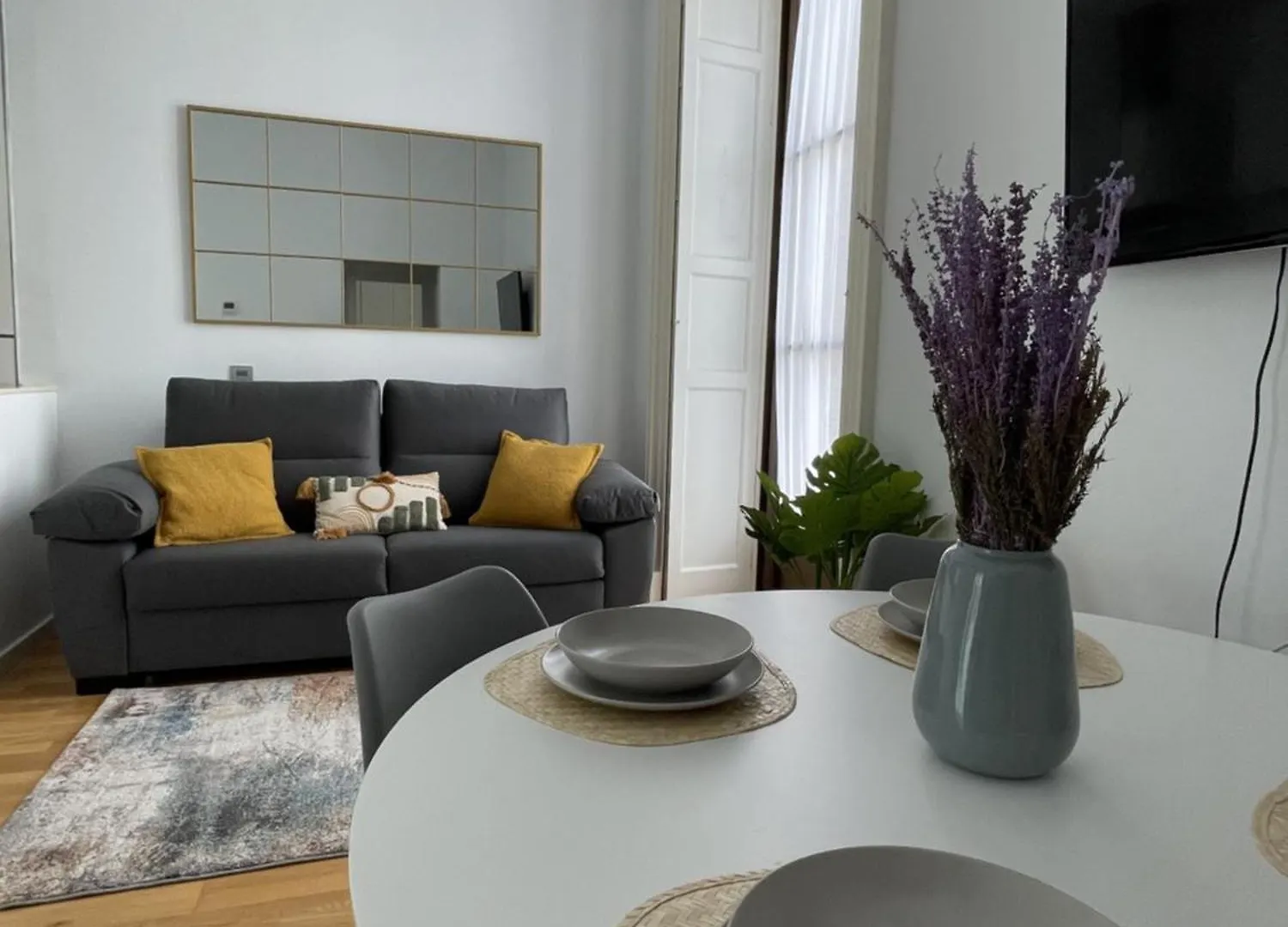 Apartamento Centrico Jerez De La Frontera 0*,  Spain