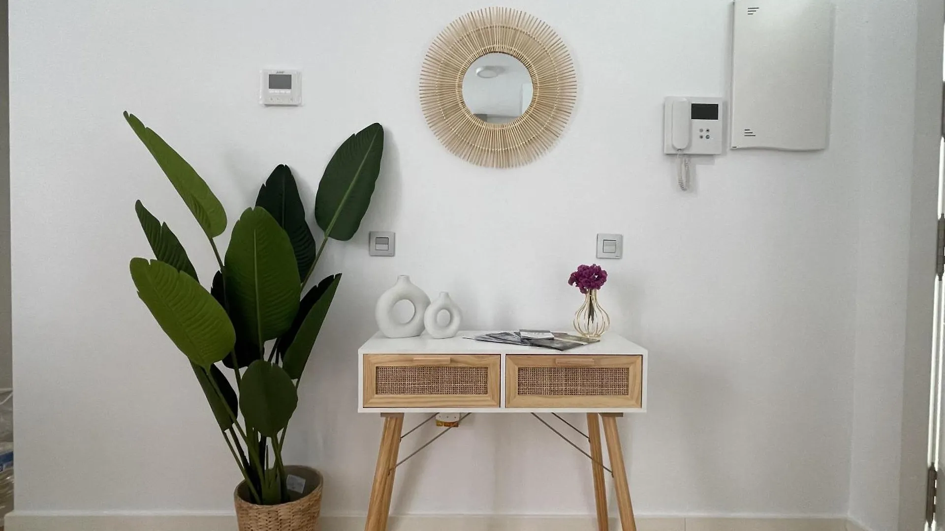Apartment Apartamento Centrico Jerez De La Frontera